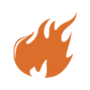 StackFlare 2024 Logo